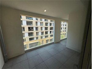 t2 à la location -   13100  AIX EN PROVENCE, surface 38 m2 location t2 - UBI480160241
